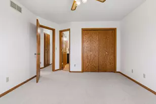 21250 Horseshoe Trail, Hamel, MN 55340 - Photo 28