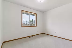 21250 Horseshoe Trail, Hamel, MN 55340 - Photo 30