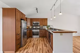 21250 Horseshoe Trail, Hamel, MN 55340 - Photo 16