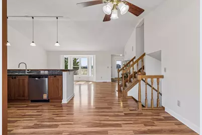 21250 Horseshoe Trail, Hamel, MN 55340 - Photo 24