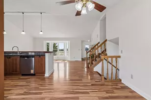 21250 Horseshoe Trail, Hamel, MN 55340 - Photo 24