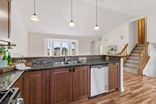 21250 Horseshoe Trail, Hamel, MN 55340 - Photo 20