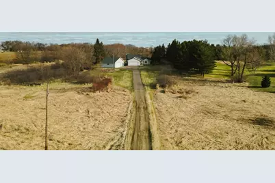 21250 Horseshoe Trail, Hamel, MN 55340 - Photo 52