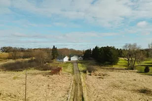 21250 Horseshoe Trail, Hamel, MN 55340 - Photo 52