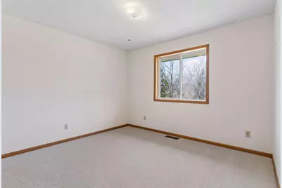 21250 Horseshoe Trail, Hamel, MN 55340 - Photo 32