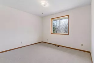 21250 Horseshoe Trail, Hamel, MN 55340 - Photo 32