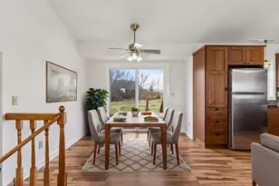 21250 Horseshoe Trail, Hamel, MN 55340 - Photo 6