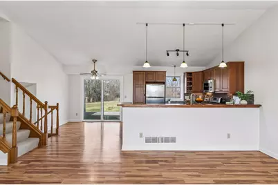 21250 Horseshoe Trail, Hamel, MN 55340 - Photo 14