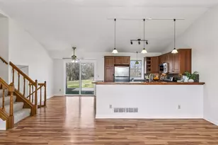 21250 Horseshoe Trail, Hamel, MN 55340 - Photo 14