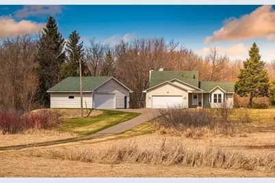 21250 Horseshoe Trail, Hamel, MN 55340 - Photo 1