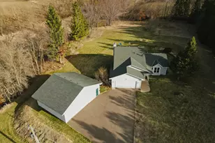 21250 Horseshoe Trail, Hamel, MN 55340 - Photo 2