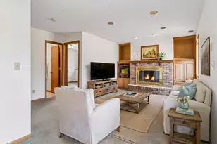 21250 Horseshoe Trail, Hamel, MN 55340 - Photo 8