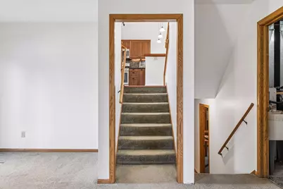 21250 Horseshoe Trail, Hamel, MN 55340 - Photo 34