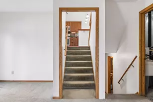 21250 Horseshoe Trail, Hamel, MN 55340 - Photo 34