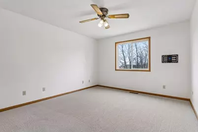 21250 Horseshoe Trail, Hamel, MN 55340 - Photo 26