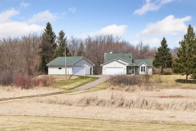 21250 Horseshoe Trail, Hamel, MN 55340 - Photo 48