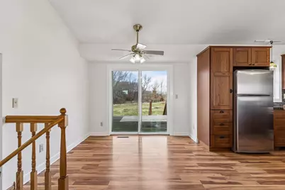 21250 Horseshoe Trail, Hamel, MN 55340 - Photo 22