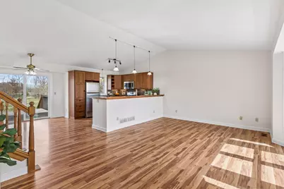 21250 Horseshoe Trail, Hamel, MN 55340 - Photo 10