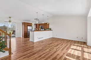 21250 Horseshoe Trail, Hamel, MN 55340 - Photo 10