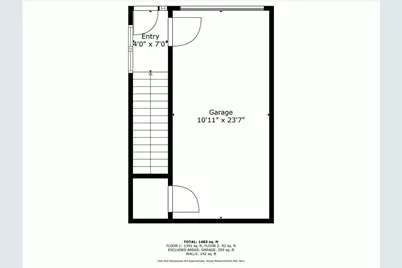 36949 Sundance Loop #825, Crosslake, MN 56442 - Photo 32