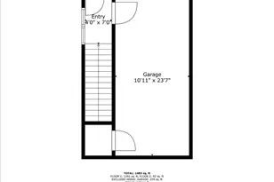 36949 Sundance Loop, Crosslake, MN 56442 - Photo 32