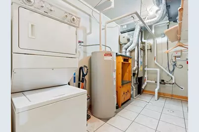 36949 Sundance Loop #825, Crosslake, MN 56442 - Photo 14