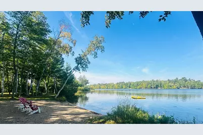 36949 Sundance Loop #825, Crosslake, MN 56442 - Photo 1