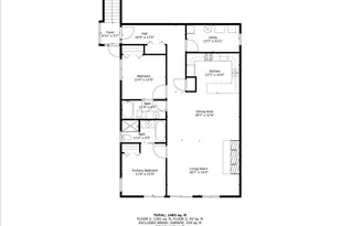 36949 Sundance Loop, Crosslake, MN 56442 - Photo 30