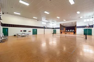 36949 Sundance Loop, Crosslake, MN 56442 - Photo 20