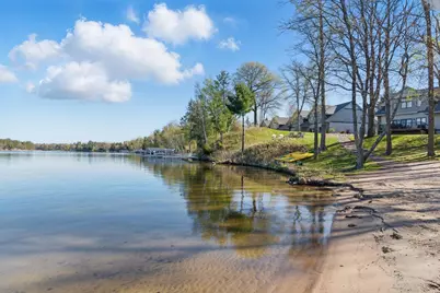 36949 Sundance Loop #825, Crosslake, MN 56442 - Photo 28