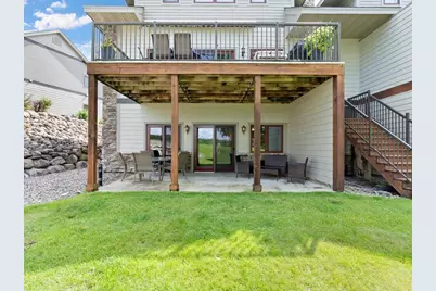 36949 Sundance Loop #825, Crosslake, MN 56442 - Photo 2