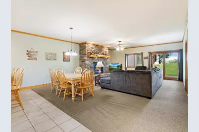 36949 Sundance Loop #825, Crosslake, MN 56442 - Photo 6