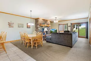 36949 Sundance Loop, Crosslake, MN 56442 - Photo 6