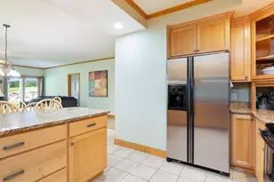 36949 Sundance Loop, Crosslake, MN 56442 - Photo 8