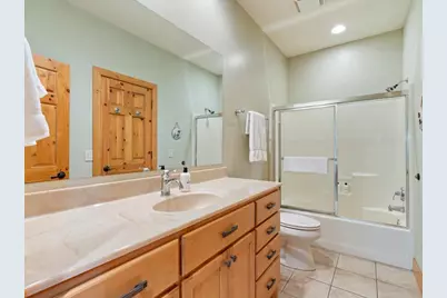 36949 Sundance Loop #825, Crosslake, MN 56442 - Photo 10