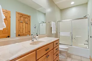 36949 Sundance Loop, Crosslake, MN 56442 - Photo 10