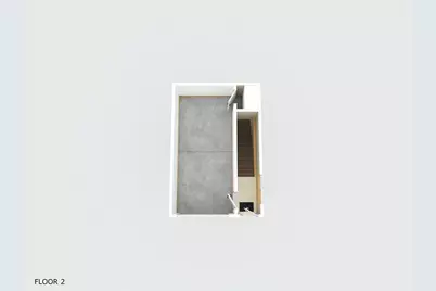 36949 Sundance Loop #825, Crosslake, MN 56442 - Photo 34