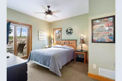 36949 Sundance Loop #825, Crosslake, MN 56442 - Photo 12