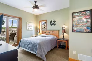 36949 Sundance Loop, Crosslake, MN 56442 - Photo 12