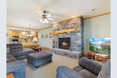 36949 Sundance Loop #825, Crosslake, MN 56442 - Photo 4