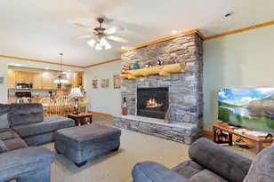 36949 Sundance Loop, Crosslake, MN 56442 - Photo 4