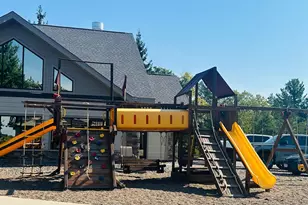 36949 Sundance Loop, Crosslake, MN 56442 - Photo 22