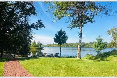 36949 Sundance Loop #825, Crosslake, MN 56442 - Photo 24