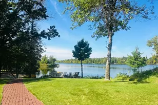 36949 Sundance Loop, Crosslake, MN 56442 - Photo 24