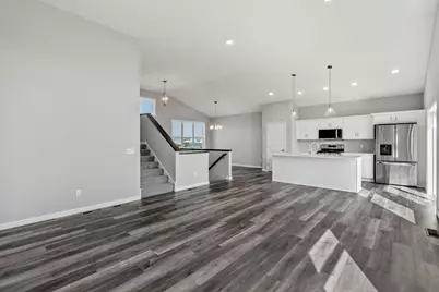 6275 Radford Avenue NE, Otsego, MN 55374 - Photo 12