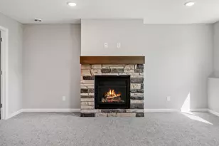 6275 Radford Ave NE, Otsego, MN 55374 - Photo 30