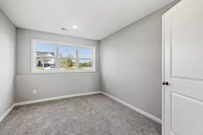 6275 Radford Avenue NE, Otsego, MN 55374 - Photo 32