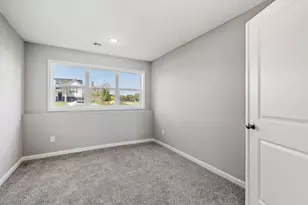 6275 Radford Ave NE, Otsego, MN 55374 - Photo 32