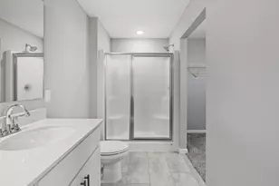 6275 Radford Ave NE, Otsego, MN 55374 - Photo 26