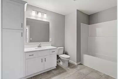 6275 Radford Avenue NE, Otsego, MN 55374 - Photo 18